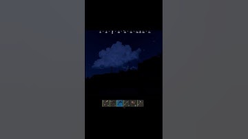 door camp #rust #rustpc #rustgame #facepunch #rustclips #rustmoments #gaming