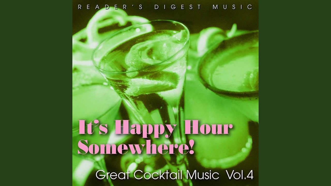 Watch Sentimental Journey on YouTube Watch Sentimental Journey on YouTube
