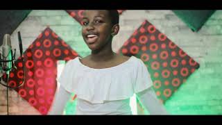 Mimi ni wa juu Cover bY Glory Shavu chords