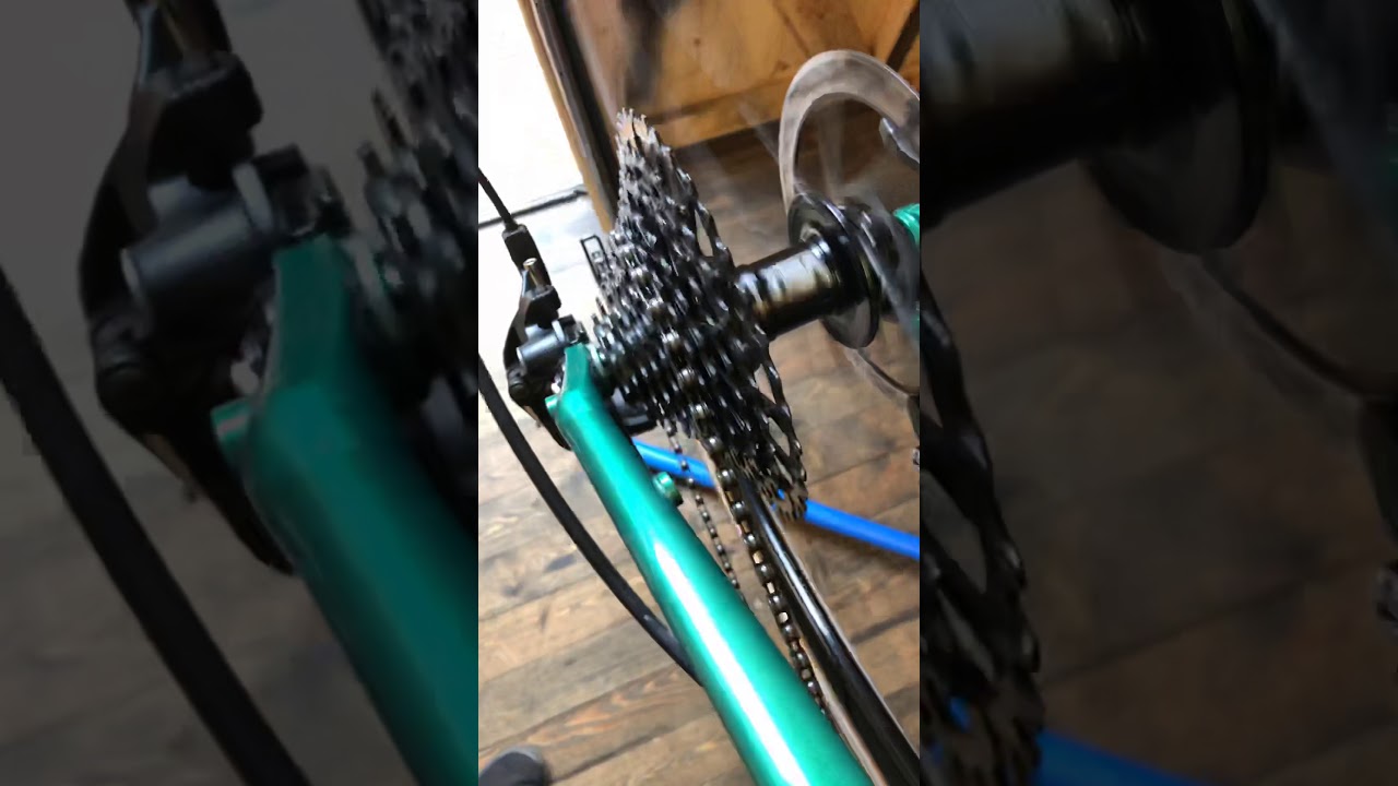 Superstar Components V6 Hub Sound YouTube