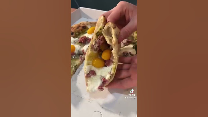 PIZZA PIÙ ECONOMICA VS PIÙ COSTOSA SU JUST EAT #cibo