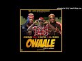 Mohbad Ft Lil Frosh X C Blvck Owaale Mohbad Ft Lil Frosh X C Blvck Owaale