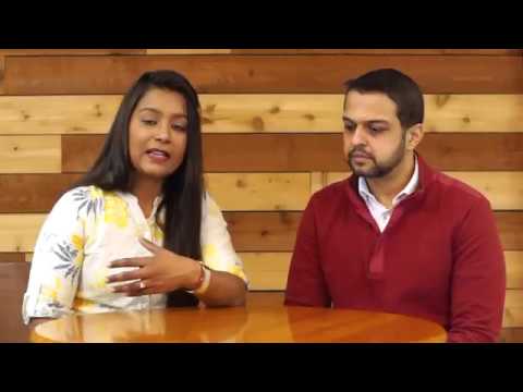 Life Ministries Global