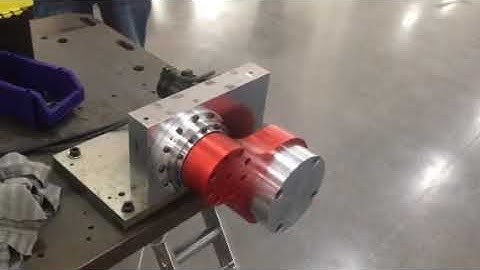 Pure melody by HSOAR precision cycloidal reducer