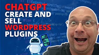 Make Money Online: ChatGPT’s WordPress Plugin Secret