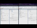 Control which fields appear for different support teams in Salesforce [Email to Case Premium]