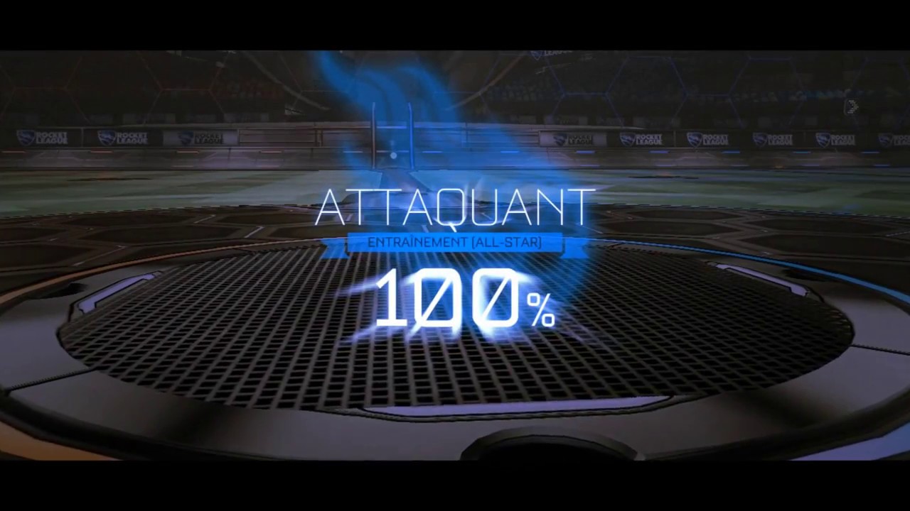 torment rocket league torment rocket league