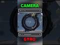 4.3 UPDATE BGMI/PUBG SENSITIVITY | ALL ZERO RECOIL SENSITIVITY SCOPES #pubg #viral #bgmi #shorts