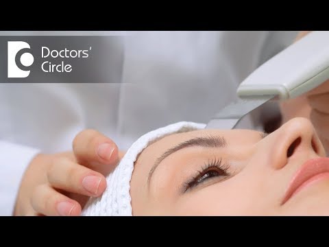 Will Laser treatment help in treating Cystic Acne? - Dr. Nischal K