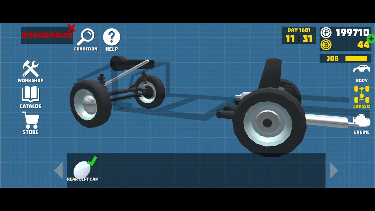 Racing my W124 320+ HP coupe + Turbocharging my VW Beetle (Retro Garage)