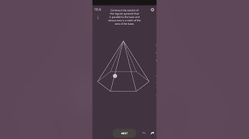 Xsection 10.6 solution