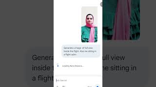 കിട്ടി ഇങ്ങൾക്കോ🤣🤣🤣 #youtbeshorts #comedy #funny #chottamumbai #malayalam #moovie #daylilies