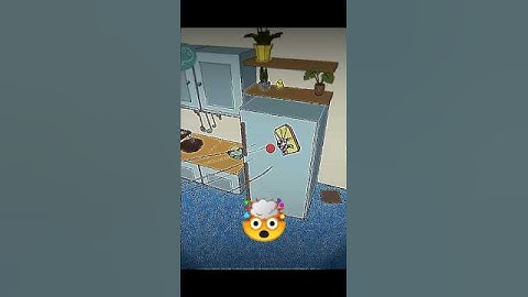 a webbing journey impossible