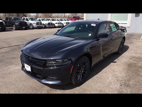 2019-dodge-charger-fort-collins,-greeley,-co,-laramie,-casper,-wy-d068