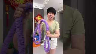 For friends who are overweight and cannot do running or jumping exercises choosing a soft