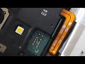 samsung a12 power button jumper 2023 samsung a12 power button settings 2023