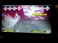 Dance Dance Revolution Extreme 2 Sakura Heavy