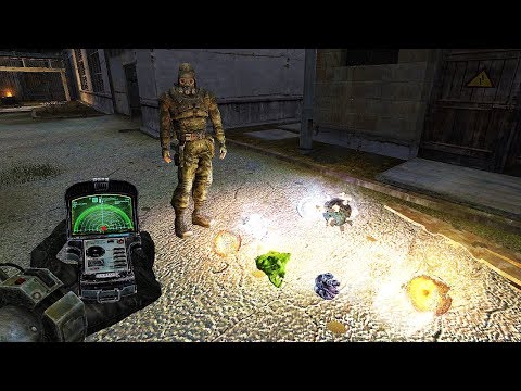 STALKER TeamLite. Становлюсь ЛЕГЕНДОЙ за Одиночек. - STALKER TeamLite. Становлюсь ЛЕГЕНДОЙ за Одиночек.