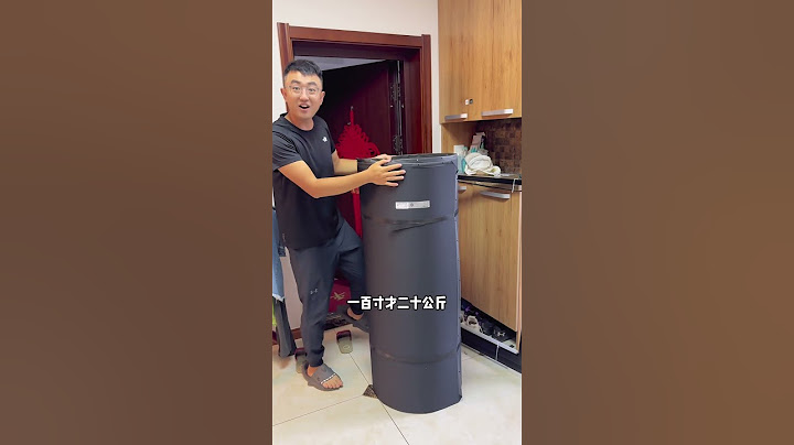 安裝師傅今天裝完電視笑嘻嘻的走了，老丁結尾差點破防！#老車 #拼裝車 #搞笑