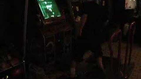 Reactor double expert 79.76% (no bar)