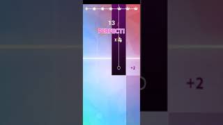 Magic dream tiles (Let it go) original by,, ( Frozen),,❤️❤️ screenshot 5