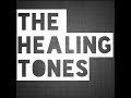 The 6 tones of creation gods healing frequencies