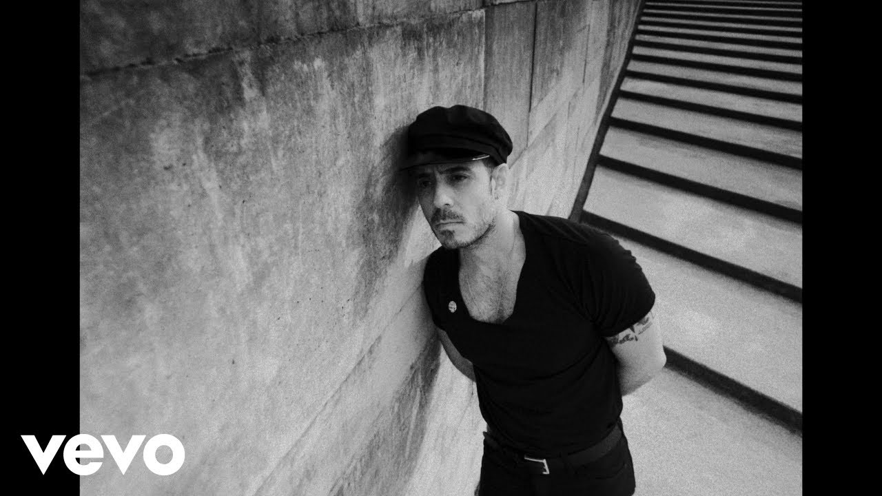 José Madero - Postales Desde el Fin Del Mundo