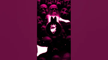 ISQ VOID SUPER SLOWED Bass Bassboosted Phonk Funk Music Song Foryou 