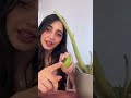 ازا شعرك تعبان من الصبغة والتفتيح عملي هاد الماسك ورح تدعيليreels شعر خلطات_طبيعية mp3