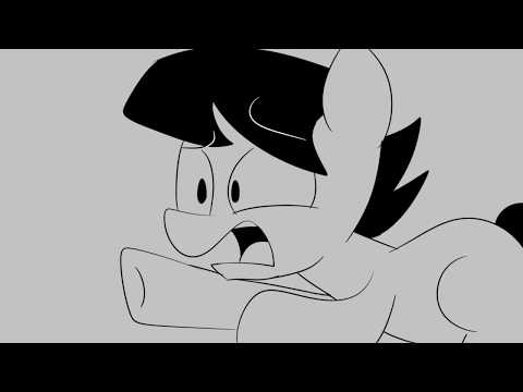 "Daughter of Discord" Prequel: "A Different Kind of Family" Trailer