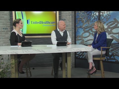 Unitedhealthcare Dual Complete Vision Providers 52