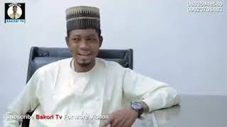 Izzar So Sabon Salo Episode 152 Original screenshot 2