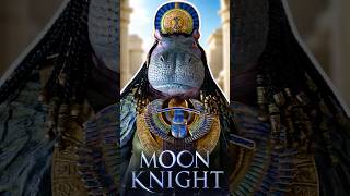 The Lost Tomb Clue &amp; the Alexander the Great Mystery | Moon Knight