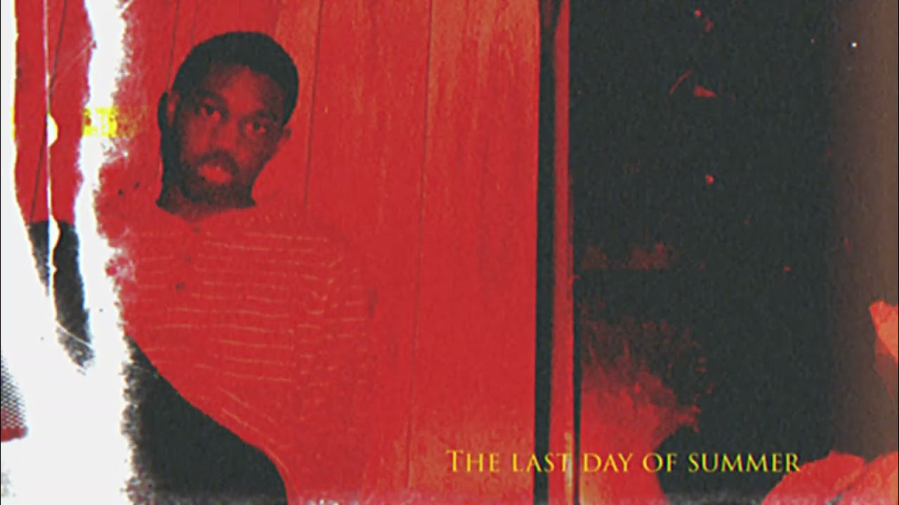 Cashblock - Bleeding (Official Audio)