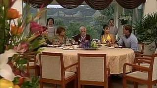 CCEA 21 parte 2