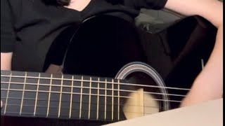 Arap Şükrü - Gönül Sayfam Cover