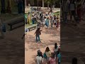 تصميم مسلسل أشياء غريبة    