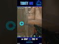 One Mistake Cost Me Everything 😭 | Lost a 4K and the Round #valorant #valorantclips