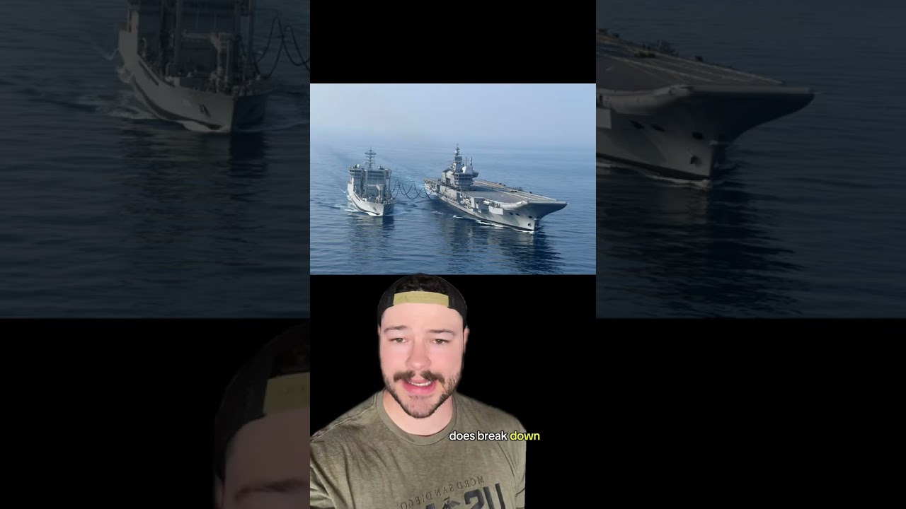 Random Insane Content Compilation (Part 1)