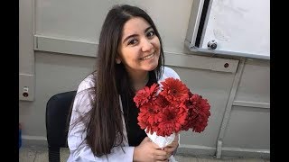 Olmadı Öğretmenim Bu Ölüm Sana Yakışmadı