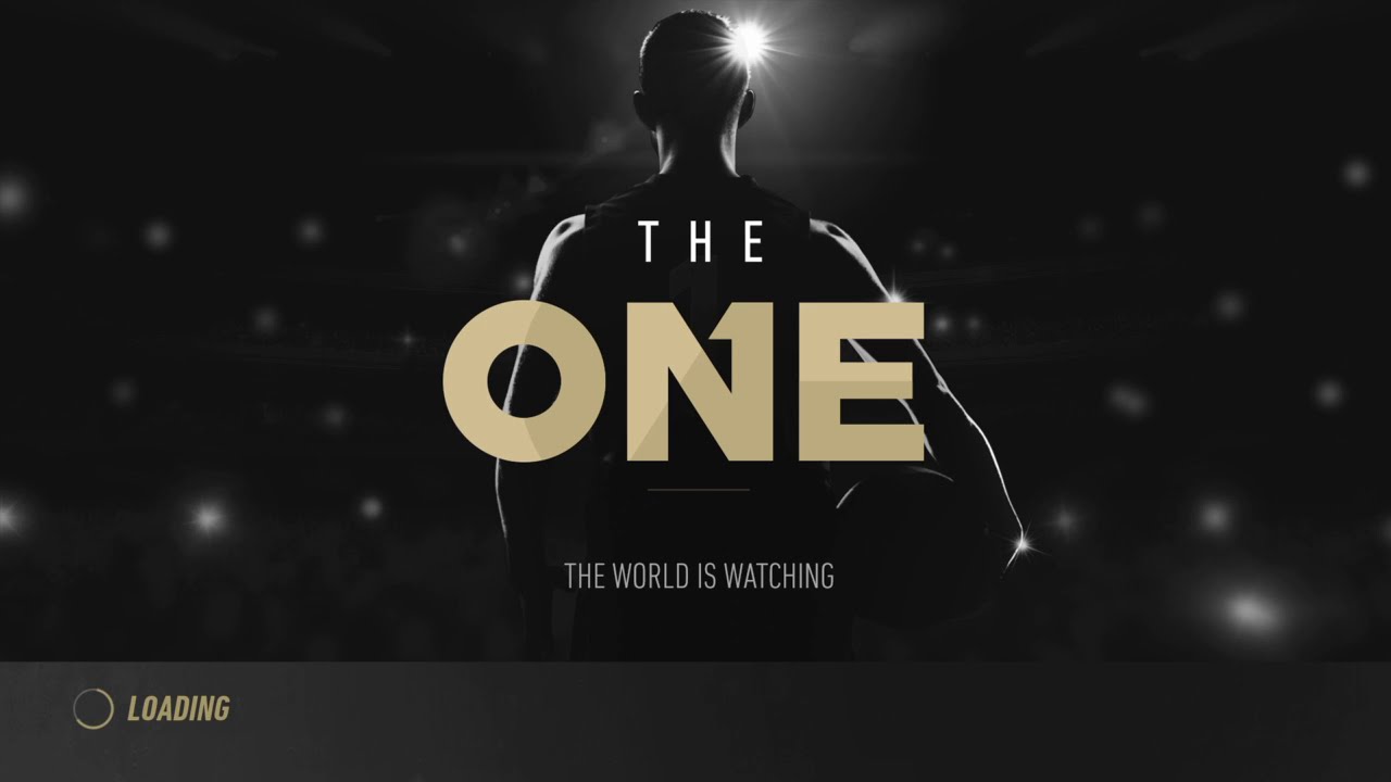 williegood1's Live 19