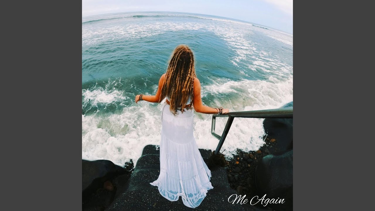 Watch Me Again on YouTube Watch Me Again on YouTube