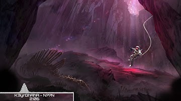 K3yrDhAhA - 2N (Official Video)