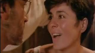 PICHA KALI YA KIKOMANDO IMETAFSIRIWA NA M.LUFUFU