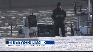 Body Identified In Ohio River, Store Closing, Road Projects A Look Back At The Weeks Top Headlines