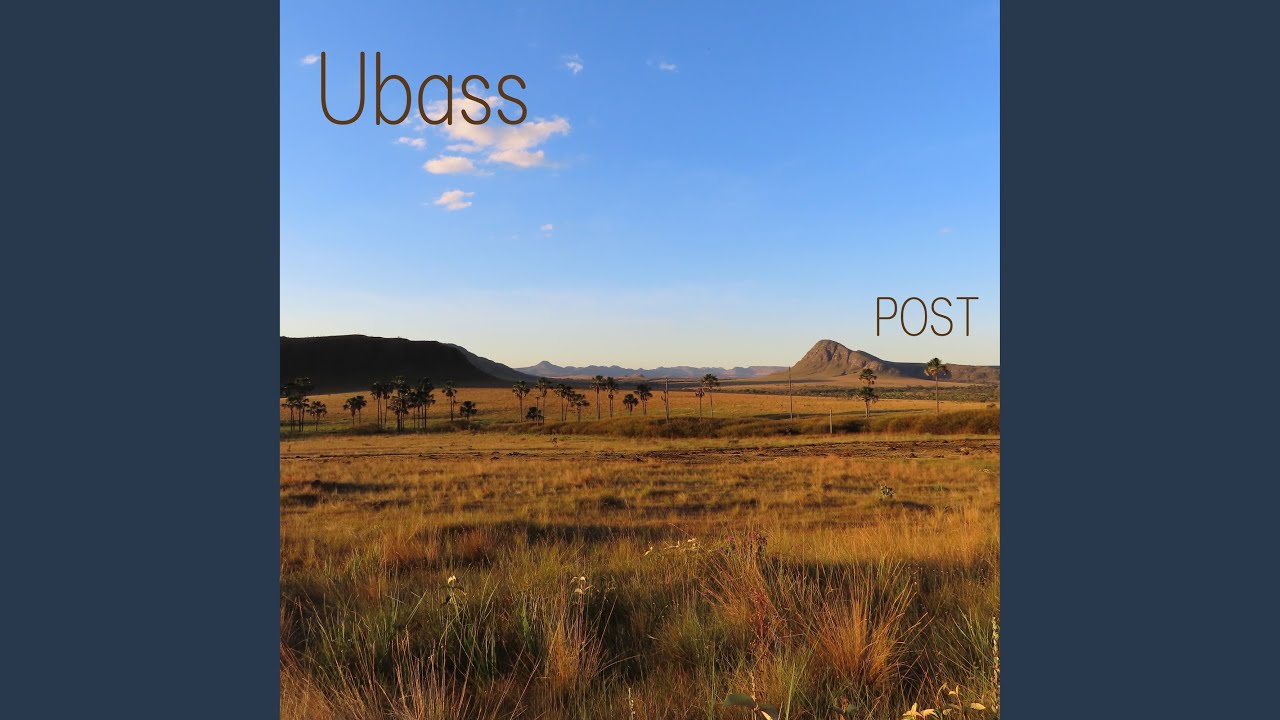 Watch Anthelopes on YouTube Watch Anthelopes on YouTube