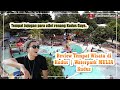 Review Tempat Wisata di Kudus Waterpark MULIA Kudus HD Subtitle