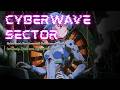 𝟮𝟬𝟰𝟳 𝗟𝗢𝗦𝗧 𝗖𝗢𝗡𝗡𝗘𝗖𝗧𝗜𝗢𝗡 | Synthwave, Vaporwave, Cyberpunk, Chillwave, Dreamwave, Phonkwave Playlist Mix