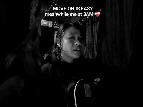 Dekha Hi Nahi Oshojain Cover Song Cover Hindicoversong Guitar Guitarcover Oshojain 