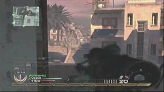 FLuX x VeXeD minitage